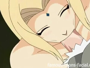 Tsunade-nude 1