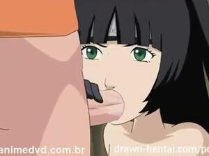 naruto hentai, naruto hentay,naruto xxx, naruto sex, naruto porn, naruto