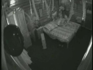 Дом2 порно на скрытую камеру