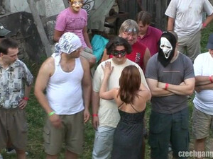 czech-gangbang-5-704x396-1000kbps.mp4