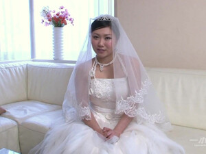 Emi Koizumi - Model Collection 91 [2010, 1pondo.tv, Japan, Uncensored].mkv