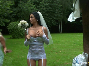 Jasmine Jae - Benny Hilled [PornstarsLikeItBig.com, 08.10.2012].mkv