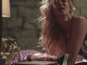 Jessica Drake (Sexpionage) [2013].mkv