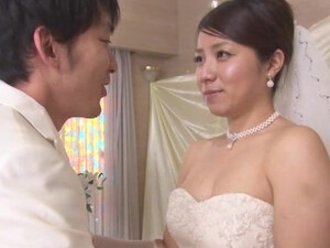 RCT417 - Sukebe Incest Wedding Beauty Mom & Son [2012, Japan, Censored].avi