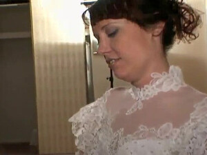 When Brides Cheat [2011].mkv