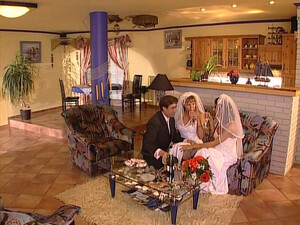 Sandra Iron, Bianca (Private Reality 9. Do Not Disturb (We are Having Fun), Scene 5) [2002].avi