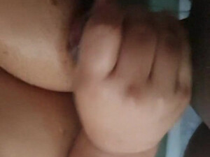 Sucking Tits SSBBW Little Dick Double Cumshot Double Blowjob Deepthroat Cumshot Cum On Tits Cockslap Cock Worship Cock Milking Big Tits Big Dick Balls Sucking BBW GIF