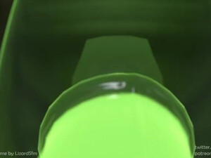 POV Oral Futanari Deepthroat Cumshot Cum In Mouth Cum GIF