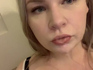 Huge Dildo Dildo Deepthroat GIF