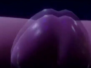 SFM POV Hentai Hardcore Futanari Domination Deepthroat Cum Swallow Cum In Mouth Cum Cartoon Blowjob Big Dick Big Balls Big Ass GIF