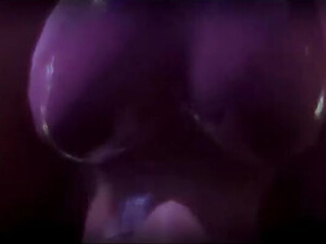SFM POV Hentai Hardcore Futanari Domination Deepthroat Cum Swallow Cum In Mouth Cum Cartoon Blowjob Big Dick Big Balls Big Ass GIF
