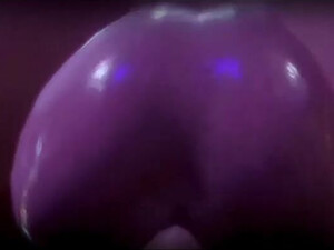 SFM POV Hentai Hardcore Futanari Domination Deepthroat Cum Swallow Cum In Mouth Cum Cartoon Blowjob Big Dick Big Balls Big Ass GIF