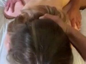 Vertical Threesome OnlyFans Mom Mia Malkova Mature MILF Humping Hardcore Face Fuck Eye Contact Doggystyle Dogging Deepthroat Blowjob Blonde Big Tits Big Dick Anal 60fps GIF