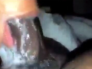 Top ThroatPie Throat Fuck Spit Sloppy Messy Long Tongue Deepthroat Cum Licking Cum In Mouth Blowjob GIF