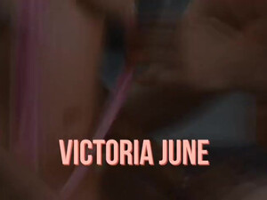 Victoria June Saliva Rough Riding Pretty Pornstar Pool Lips Gagging Fake Tits Fake Boobs Fake Ass Doggystyle Cute Cum Brunette Blowjob Bikini Big Tits Big Ass GIF