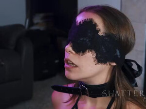 Gagging Facial Deepthroat Cumshot Couple Blowjob Amateur GIF