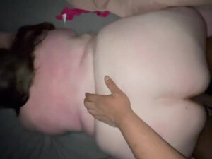 Thick Standing Doggy SSBBW Pussy Lips Pussy Post Orgasm Orgasm Missionary Interracial Hotwife Girls Doggystyle Deepthroat Cuckold Creamy Bending Over BBW Anal Accidental Creampie GIF