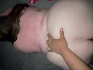 Thick Standing Doggy SSBBW Pussy Lips Pussy Post Orgasm Orgasm Missionary Interracial Hotwife Girls Doggystyle Deepthroat Cuckold Creamy Bending Over BBW Anal Accidental Creampie GIF
