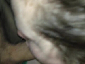 ThroatPie Teen Swallowing Step-Sister Sloppy Pornstar OnlyFans Hands Free Handjob Green Eyes Gagging Gagged Deepthroat Cum Swallow Cum In Mouth Choking Big Dick BWC Aaliyah Love 18 Years Old GIF