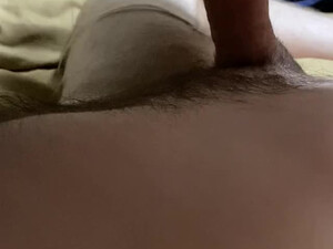 Tits Pussy Handjob Deepthroat Cumshot Cum Cock Blowjob Babe 69 GIF