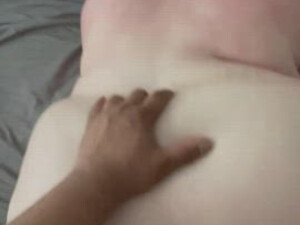 Thick Standing Doggy SSBBW Pussy Lips Pussy Post Orgasm Orgasm Missionary Interracial Hotwife Girlfriend Doggystyle Deepthroat Deep Penetration Cuckold Bending Over BBW Anal Accidental Creampie GIF