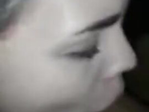 Throat Fuck Sloppy Facial Face Fuck Deepthroat Cumshot GIF