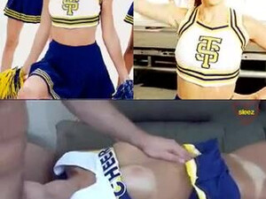 ThroatPie Throat Fuck Taylor Swift Schoolgirl Rough Hardcore Extreme Deepthroat Cheerleader Celebrity Blowjob BabeCock GIF