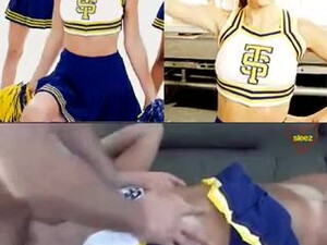 ThroatPie Throat Fuck Taylor Swift Schoolgirl Rough Hardcore Extreme Deepthroat Cheerleader Celebrity Blowjob BabeCock GIF