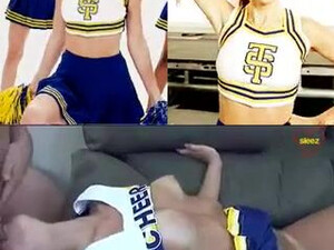 ThroatPie Throat Fuck Taylor Swift Schoolgirl Rough Hardcore Extreme Deepthroat Cheerleader Celebrity Blowjob BabeCock GIF