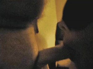 Wife Uncensored Sucking Stranger Oral Hotel Homemade Extreme Escort Deepthroat Choker Cheating Blowjob Blindfolded Amateur GIF