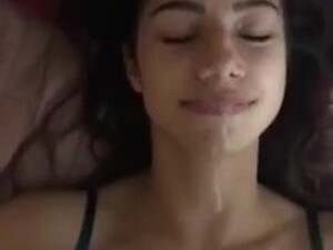 Webcam Softcore Sloppy Rough Homemade Hardcore Friendly Fire Cumshot Female POV Facial Deepthroat Deep Penetration Cumshot Cum Licking Cum In Mouth Cum Compilation Cum Camgirl Cam Blowjob GIF