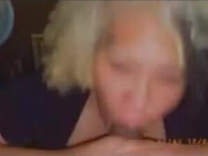 Top ThroatPie Throat Fuck Swallowing Spit Messy Long Tongue Face Fuck Deepthroat Cum Swallow Cum Licking Cum In Mouth Blowjob GIF