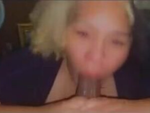 Top ThroatPie Throat Fuck Swallowing Spit Messy Long Tongue Face Fuck Deepthroat Cum Swallow Cum Licking Cum In Mouth Blowjob GIF